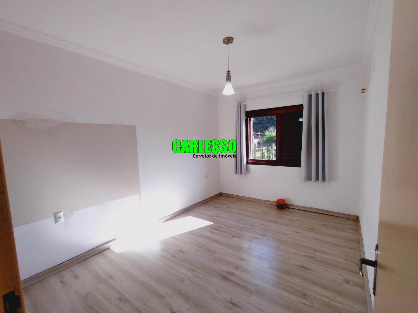 Casa à venda com 3 quartos, 132m² - Foto 12