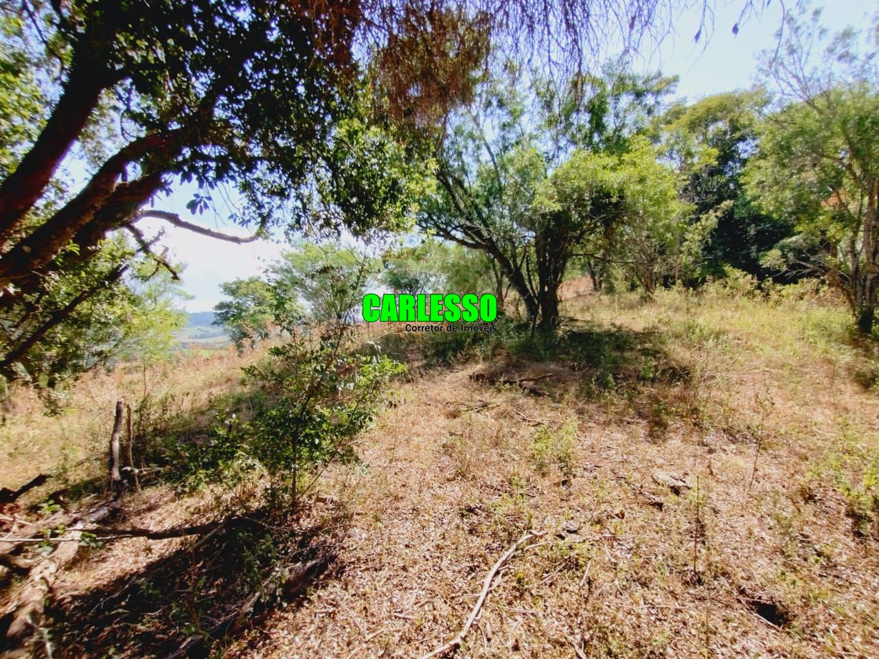 Loteamento e Condomínio à venda, 80000m² - Foto 11