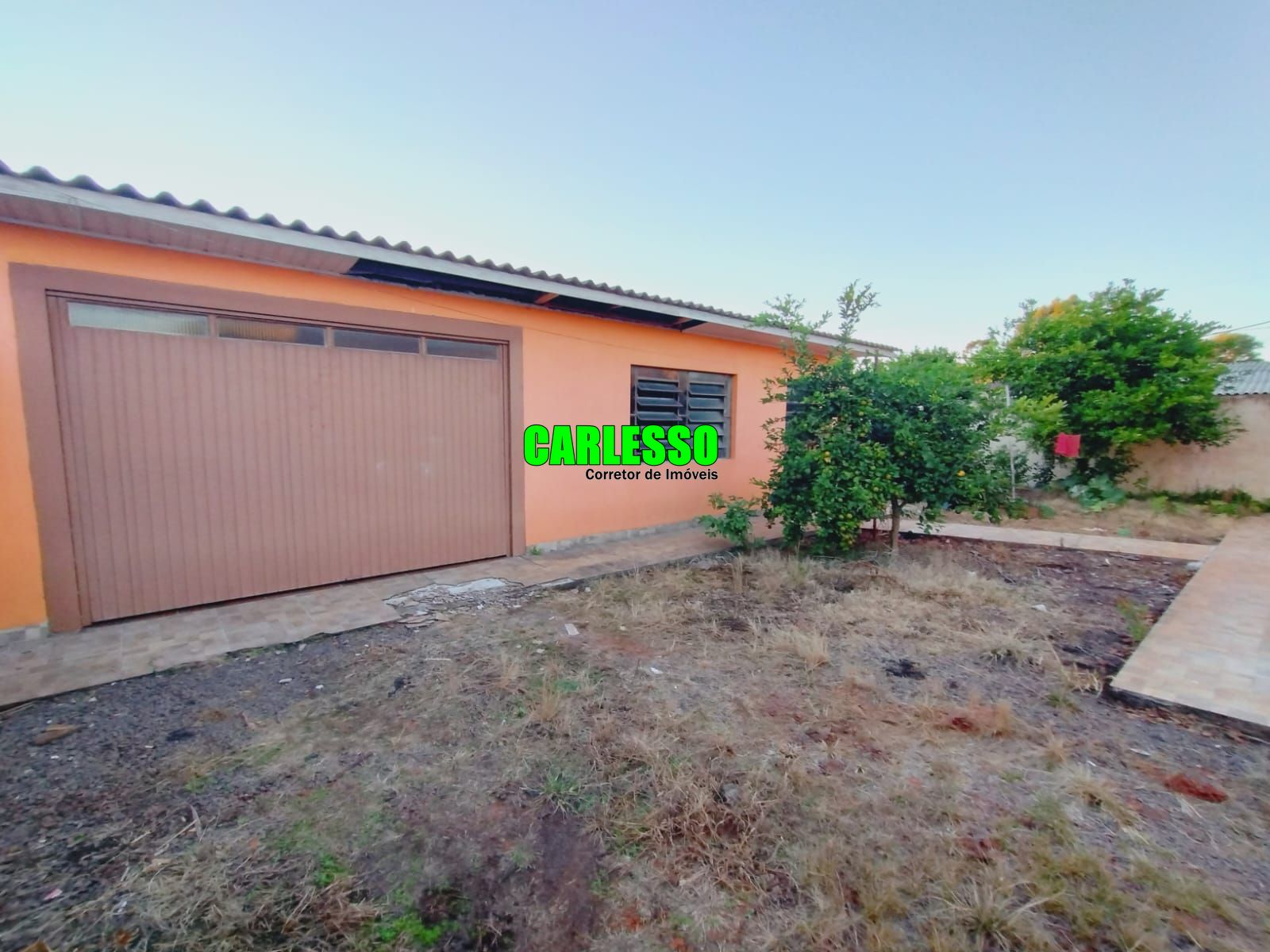 Casa à venda com 3 quartos, 160m² - Foto 24