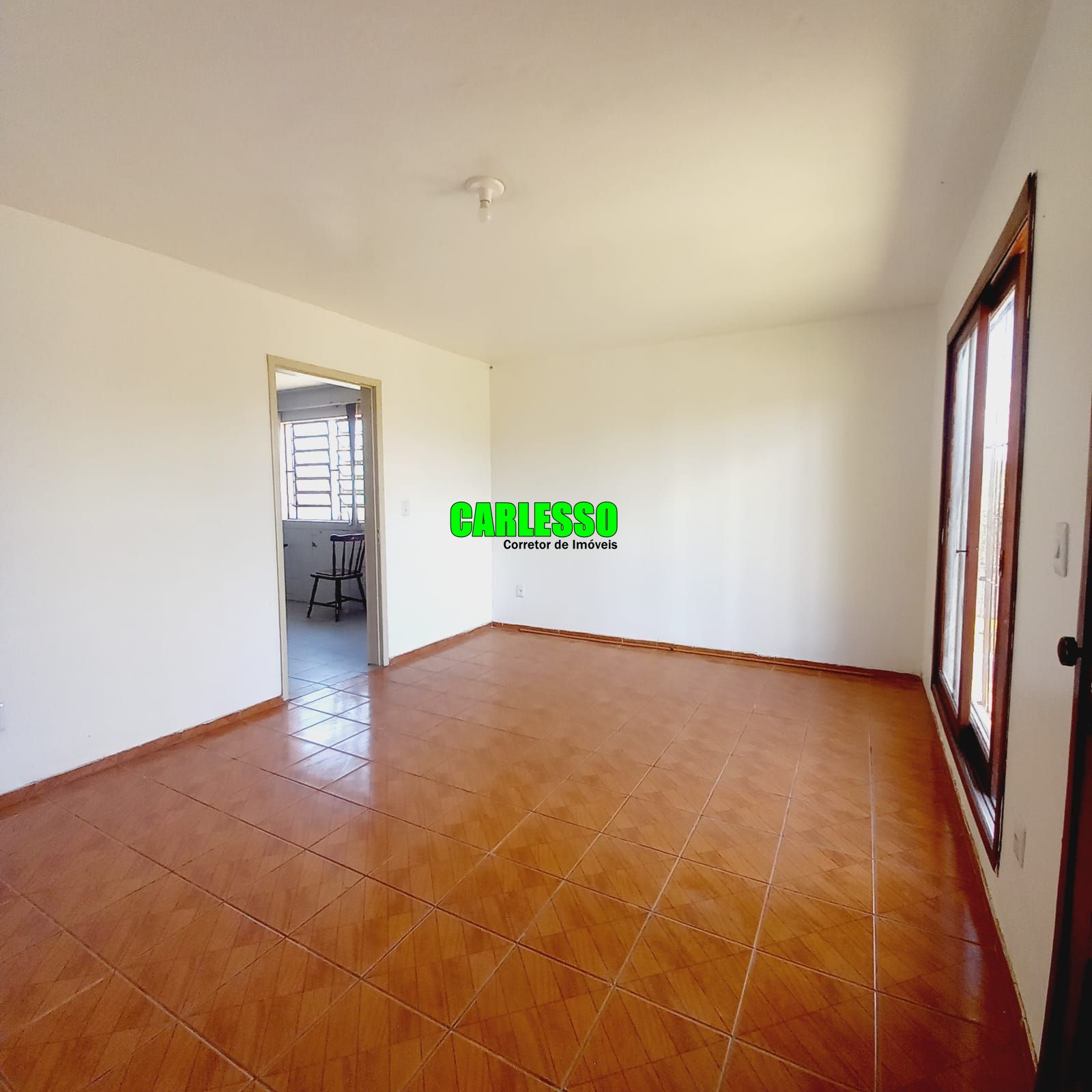 Casa à venda com 4 quartos, 171m² - Foto 4