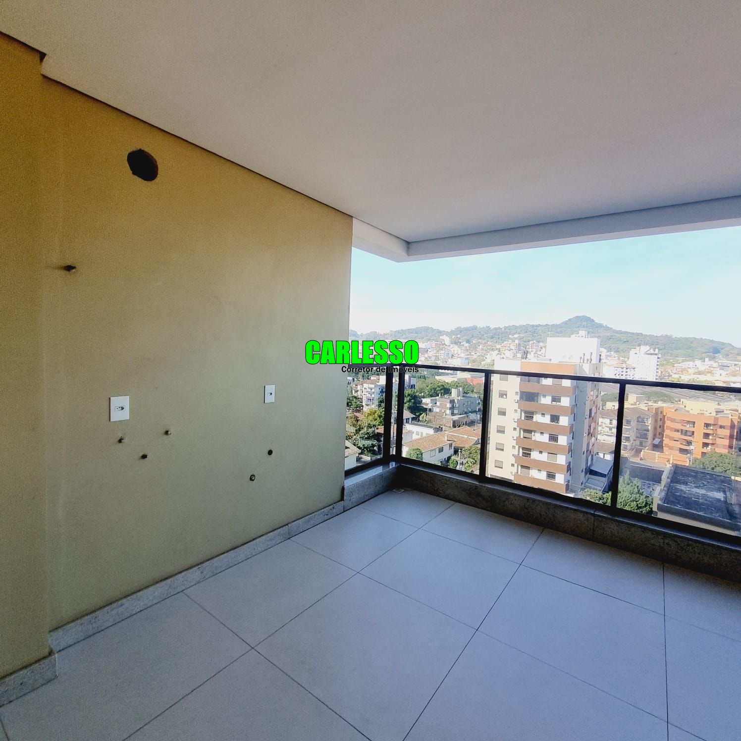 Apartamento à venda com 3 quartos, 223m² - Foto 12