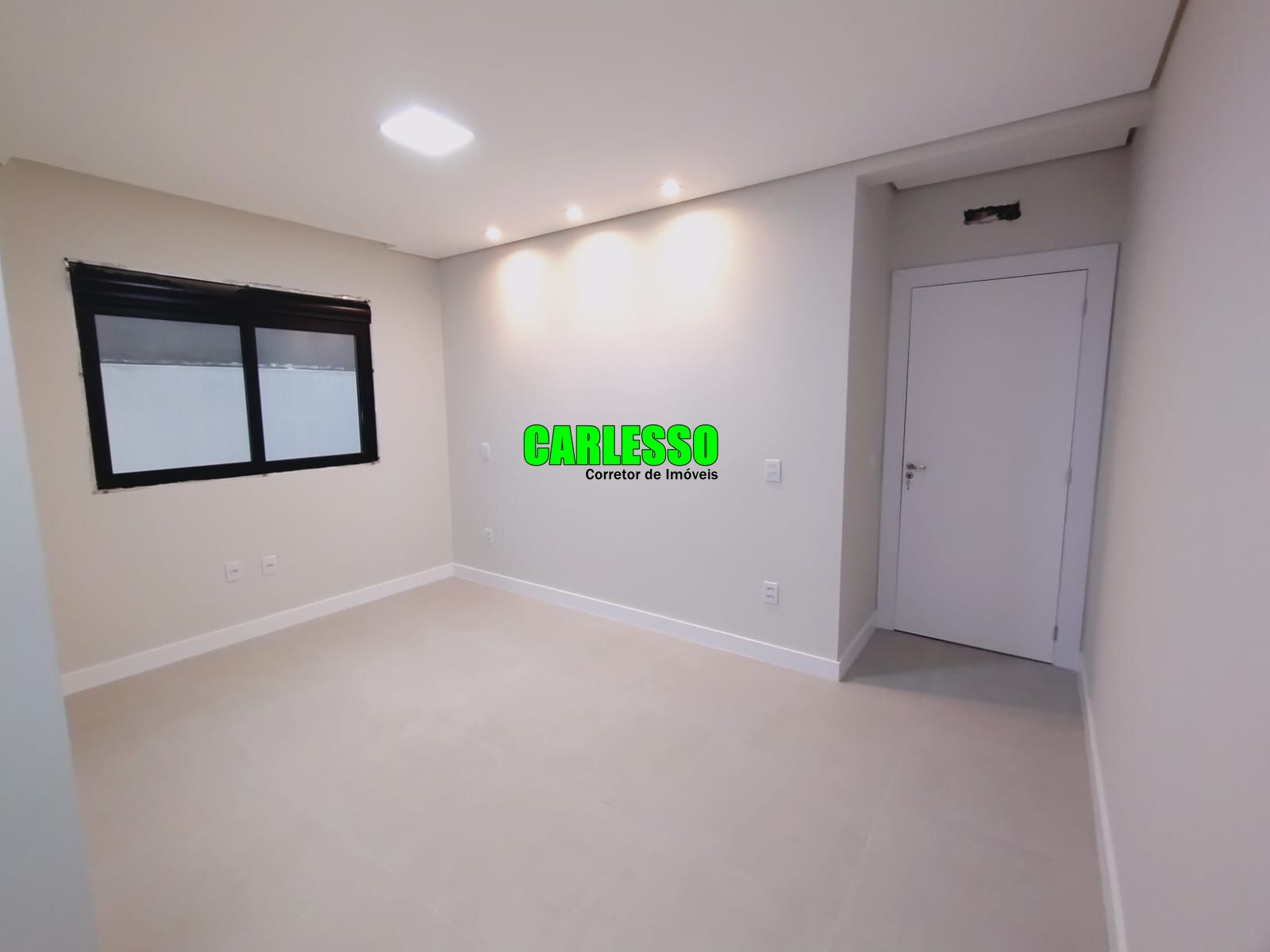 Casa à venda com 3 quartos, 140m² - Foto 18