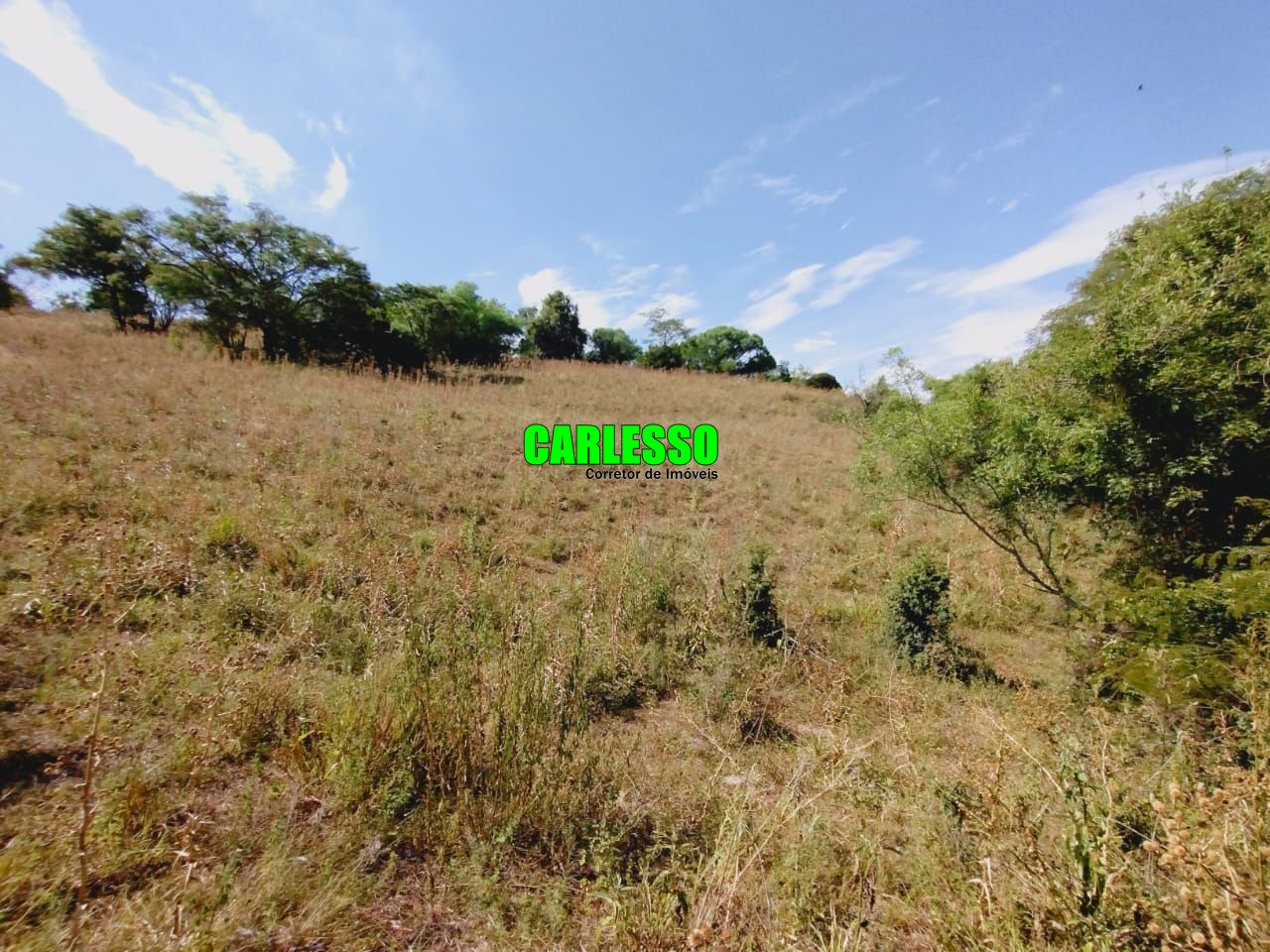 Loteamento e Condomínio à venda, 80000m² - Foto 59