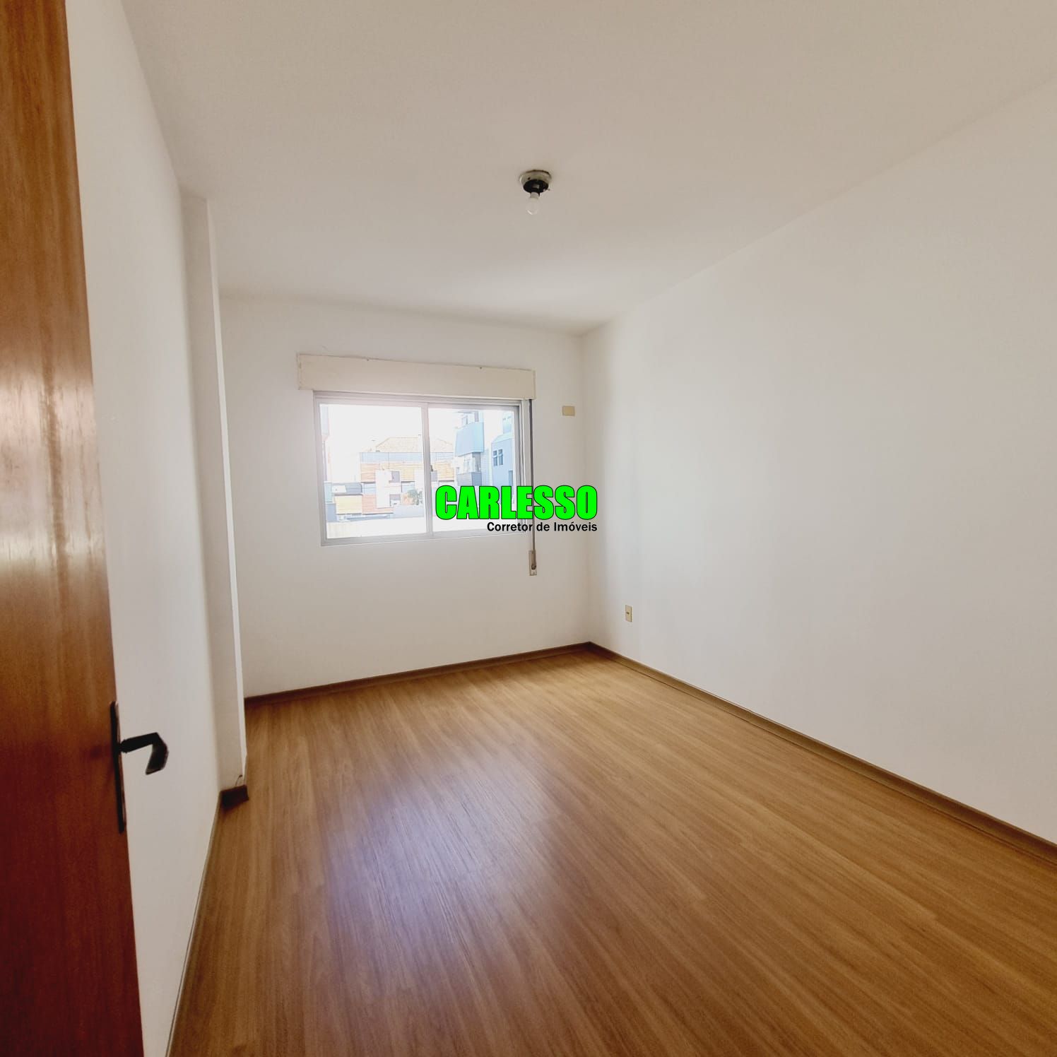Apartamento à venda com 3 quartos, 109m² - Foto 16