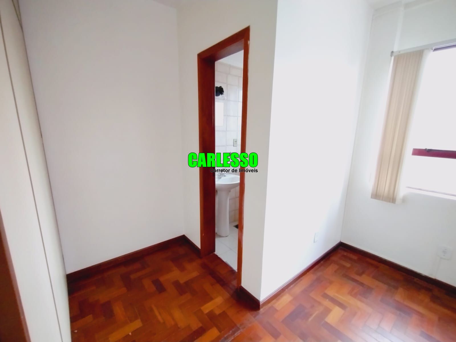 Conjunto Comercial-Sala à venda e aluguel com 1 quarto, 39m² - Foto 15