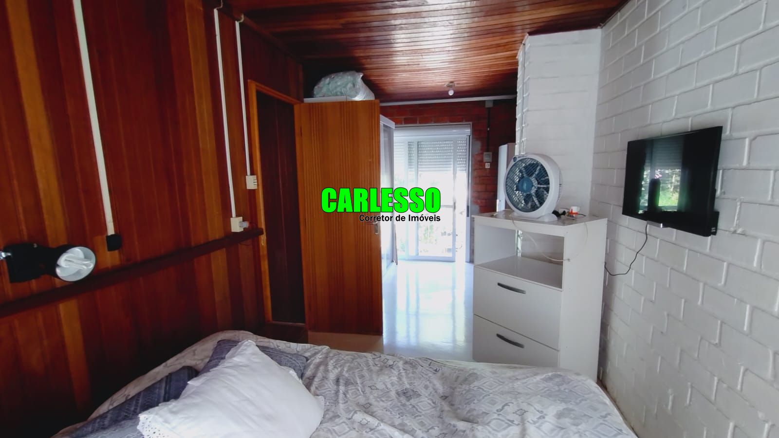 Casa à venda com 3 quartos, 190m² - Foto 38