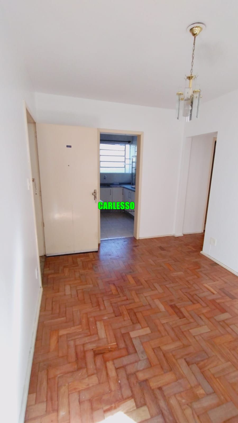 Apartamento à venda com 3 quartos, 77m² - Foto 5