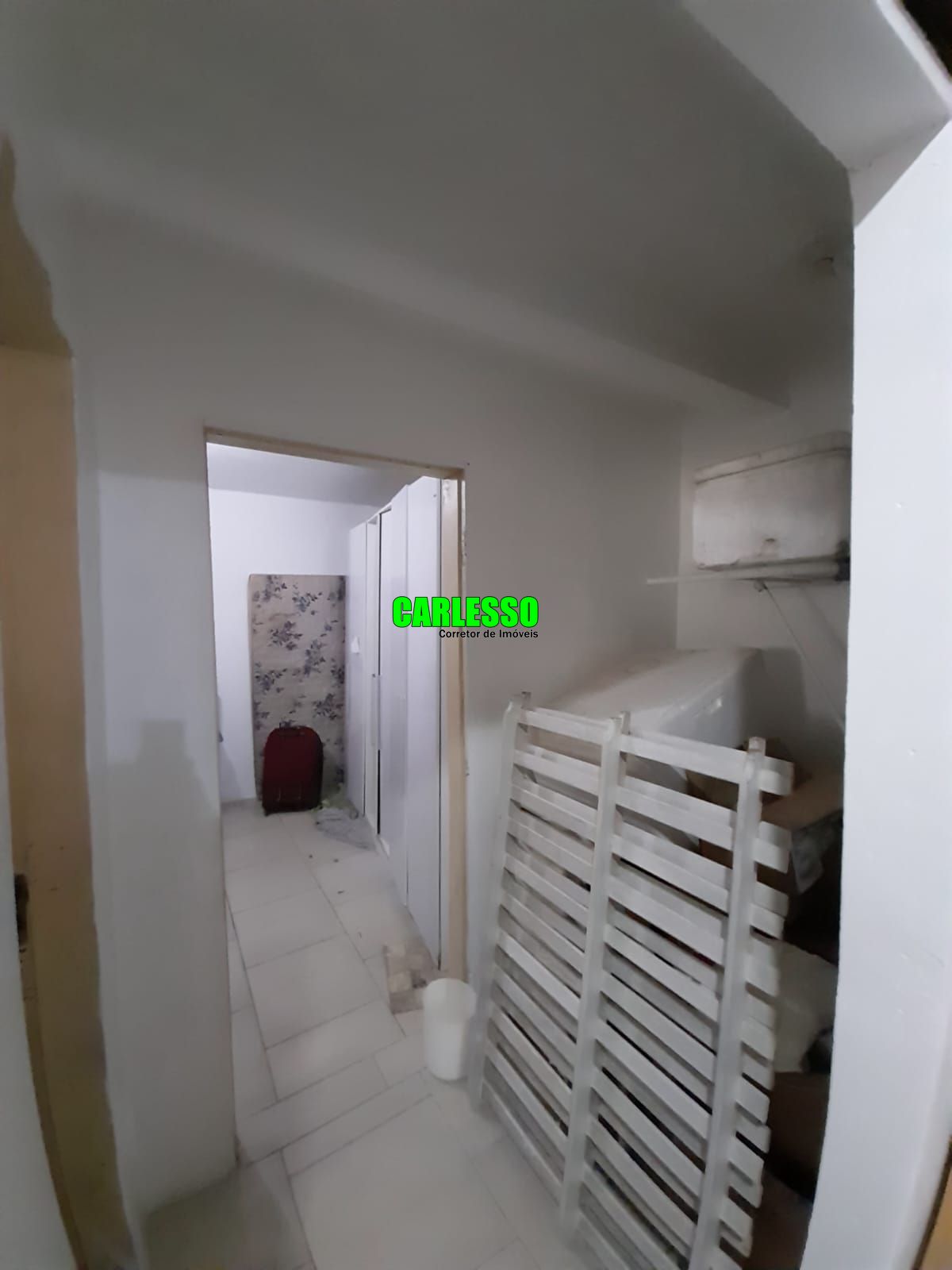 Casa à venda com 3 quartos, 183m² - Foto 17