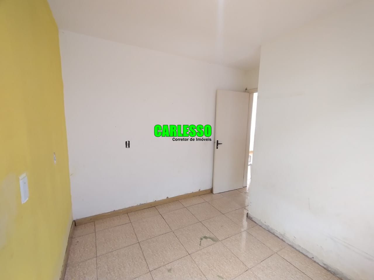 Casa à venda com 3 quartos, 51m² - Foto 17