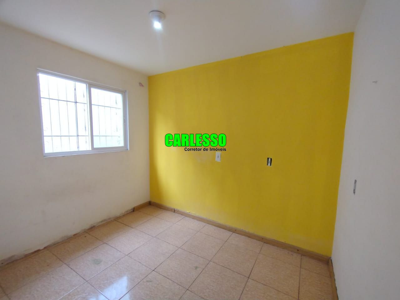 Casa à venda com 3 quartos, 51m² - Foto 15