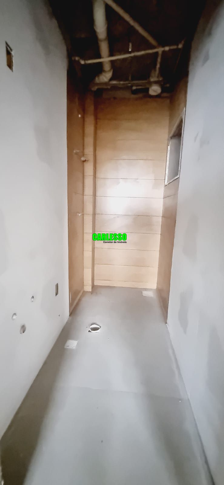 Apartamento à venda com 2 quartos, 78m² - Foto 14