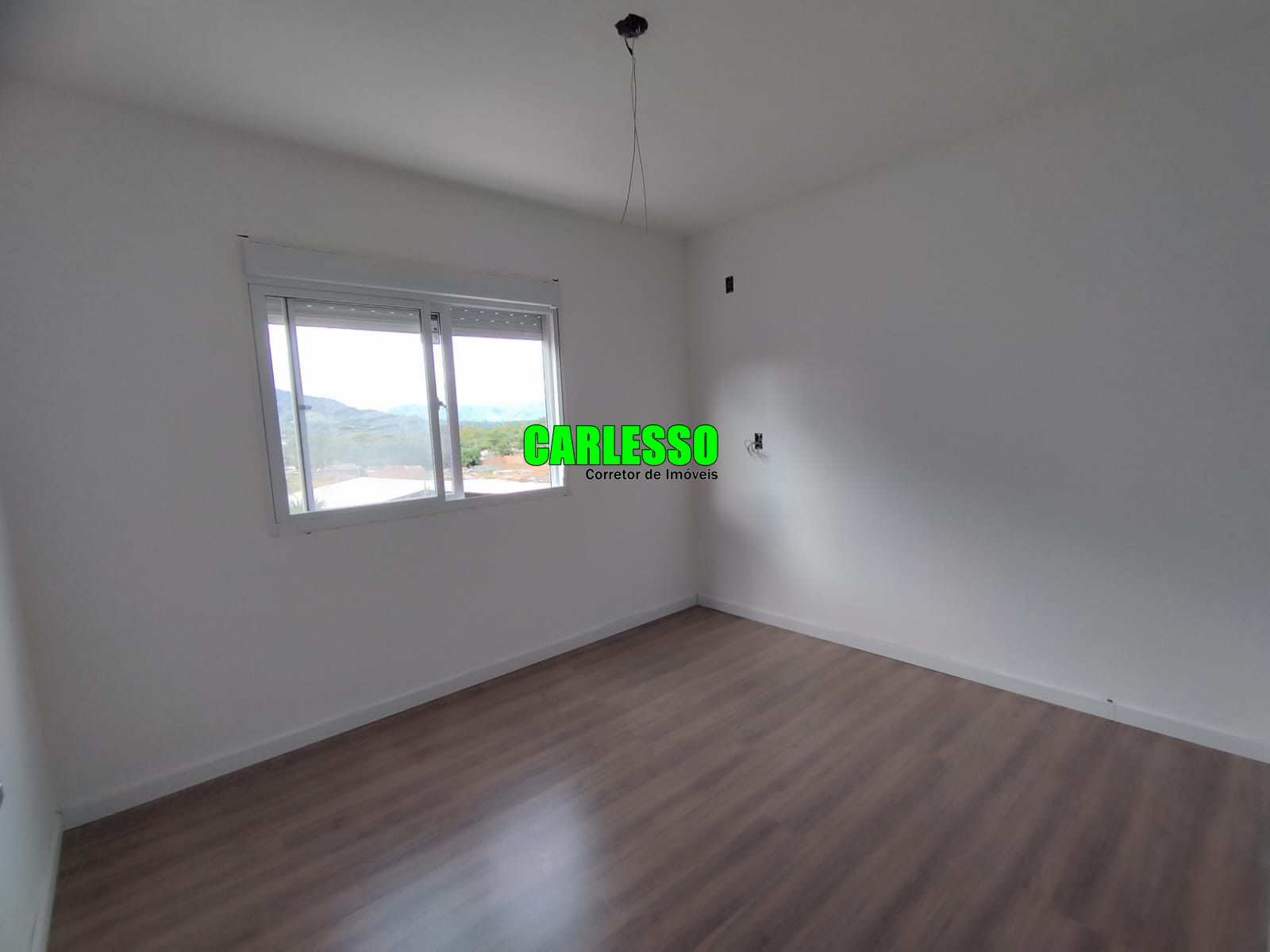 Apartamento à venda com 2 quartos, 52m² - Foto 15