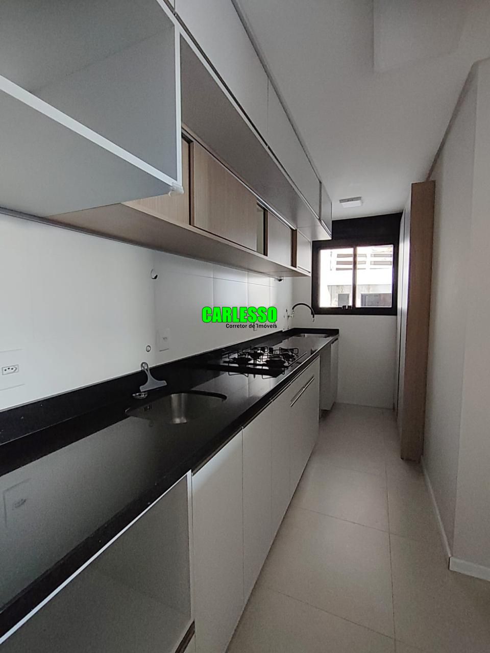 Apartamento à venda com 2 quartos, 66m² - Foto 16