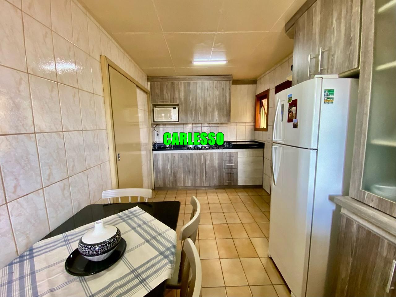 Casa à venda com 2 quartos, 151m² - Foto 10