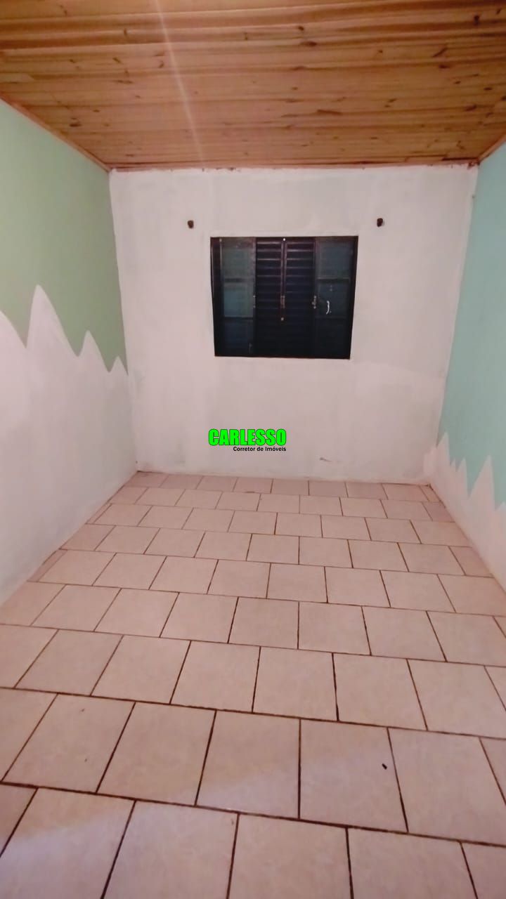 Casa à venda com 5 quartos, 134m² - Foto 21