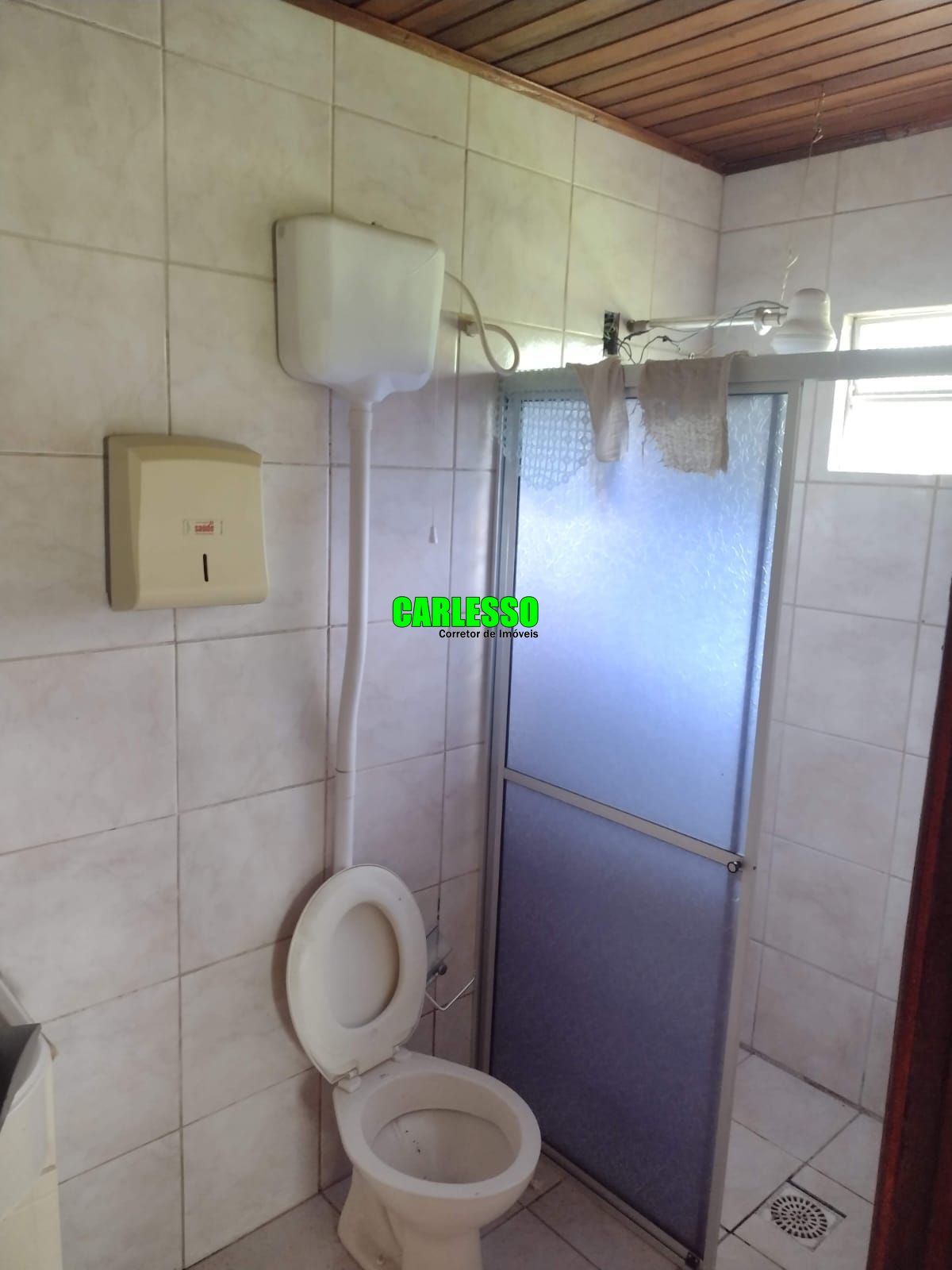 Fazenda à venda com 3 quartos, 190m² - Foto 20