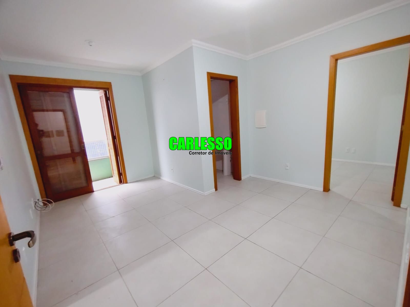 Apartamento à venda com 1 quarto, 44m² - Foto 5