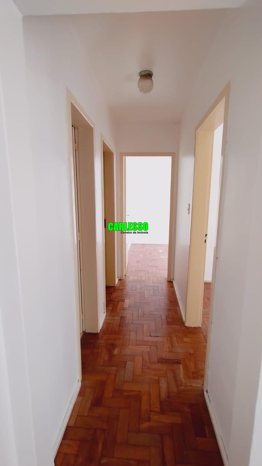 Apartamento à venda com 3 quartos, 77m² - Foto 14