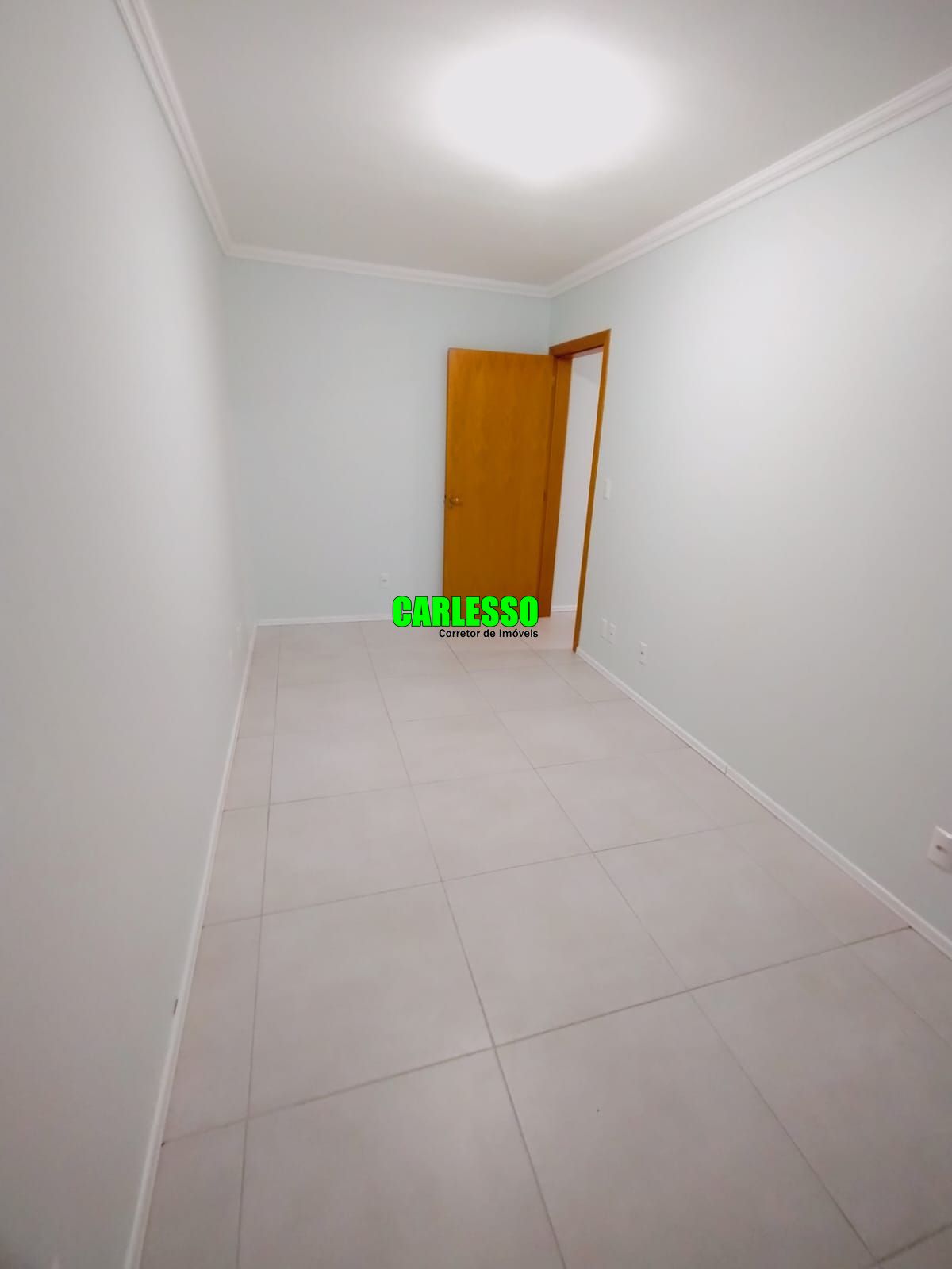 Apartamento à venda com 1 quarto, 44m² - Foto 19