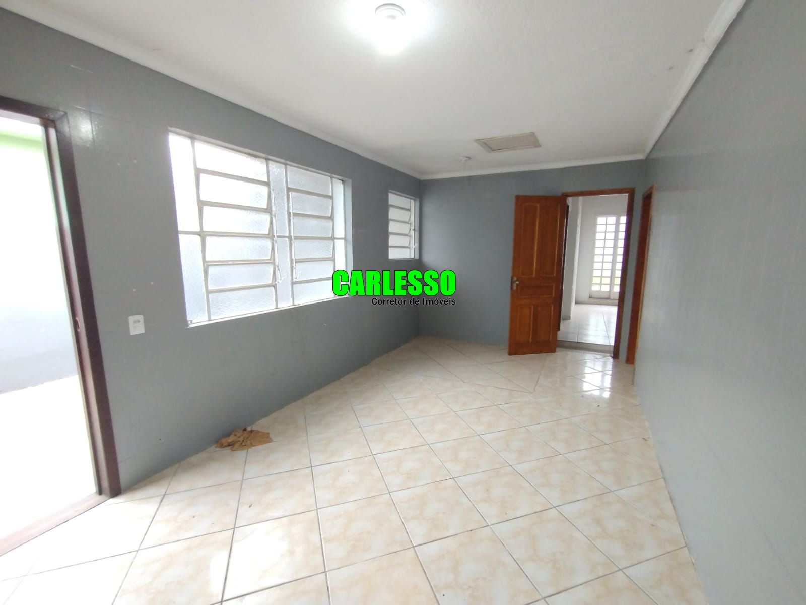 Casa à venda com 5 quartos, 226m² - Foto 16