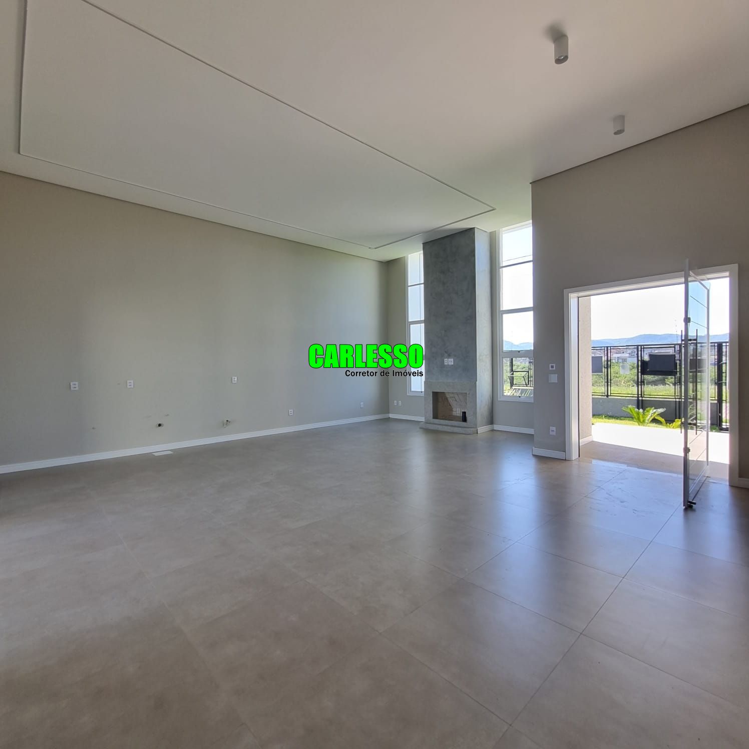 Casa à venda com 3 quartos, 203m² - Foto 6