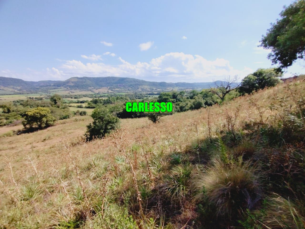 Loteamento e Condomínio à venda, 80000m² - Foto 27