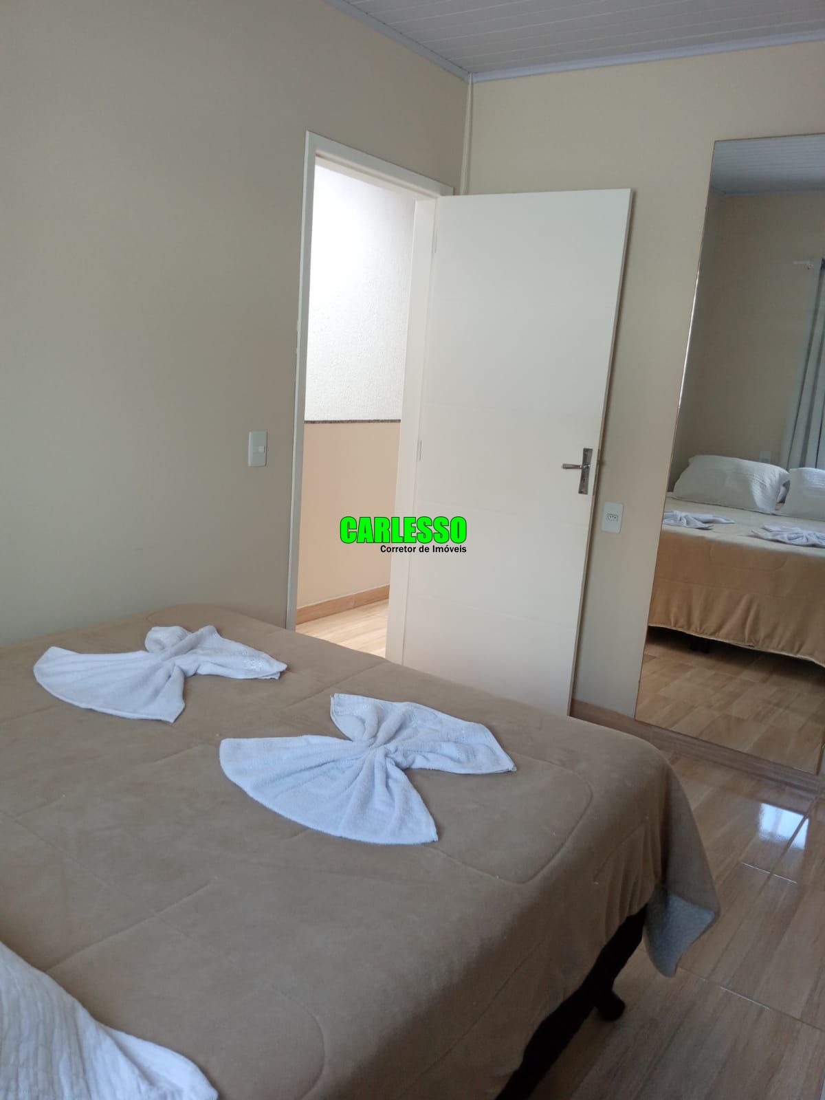 Apartamento à venda com 3 quartos, 120m² - Foto 18