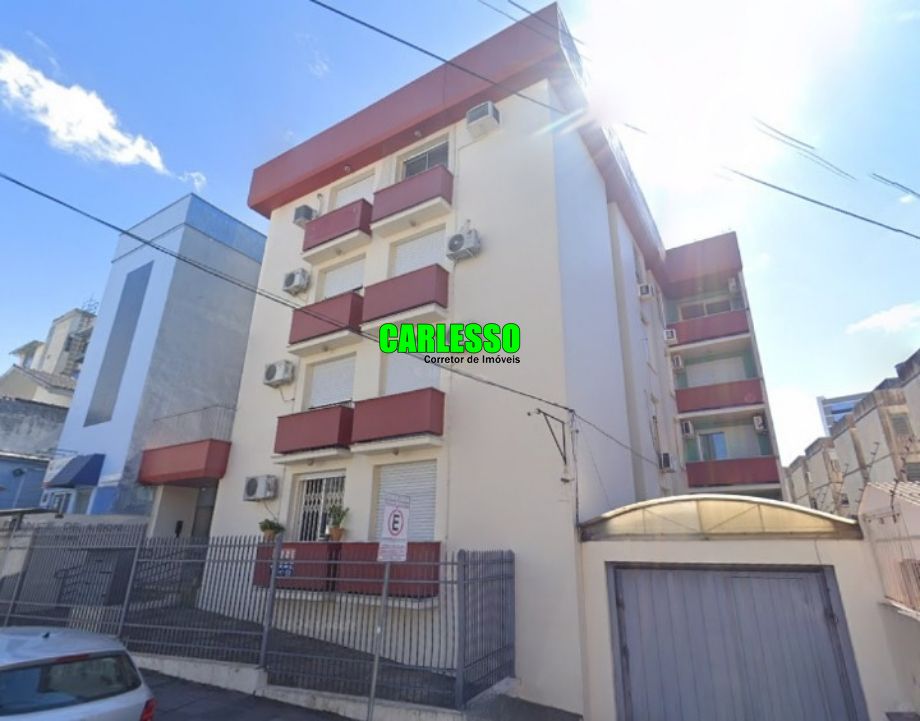 Apartamento à venda com 4 quartos, 130m² - Foto 1