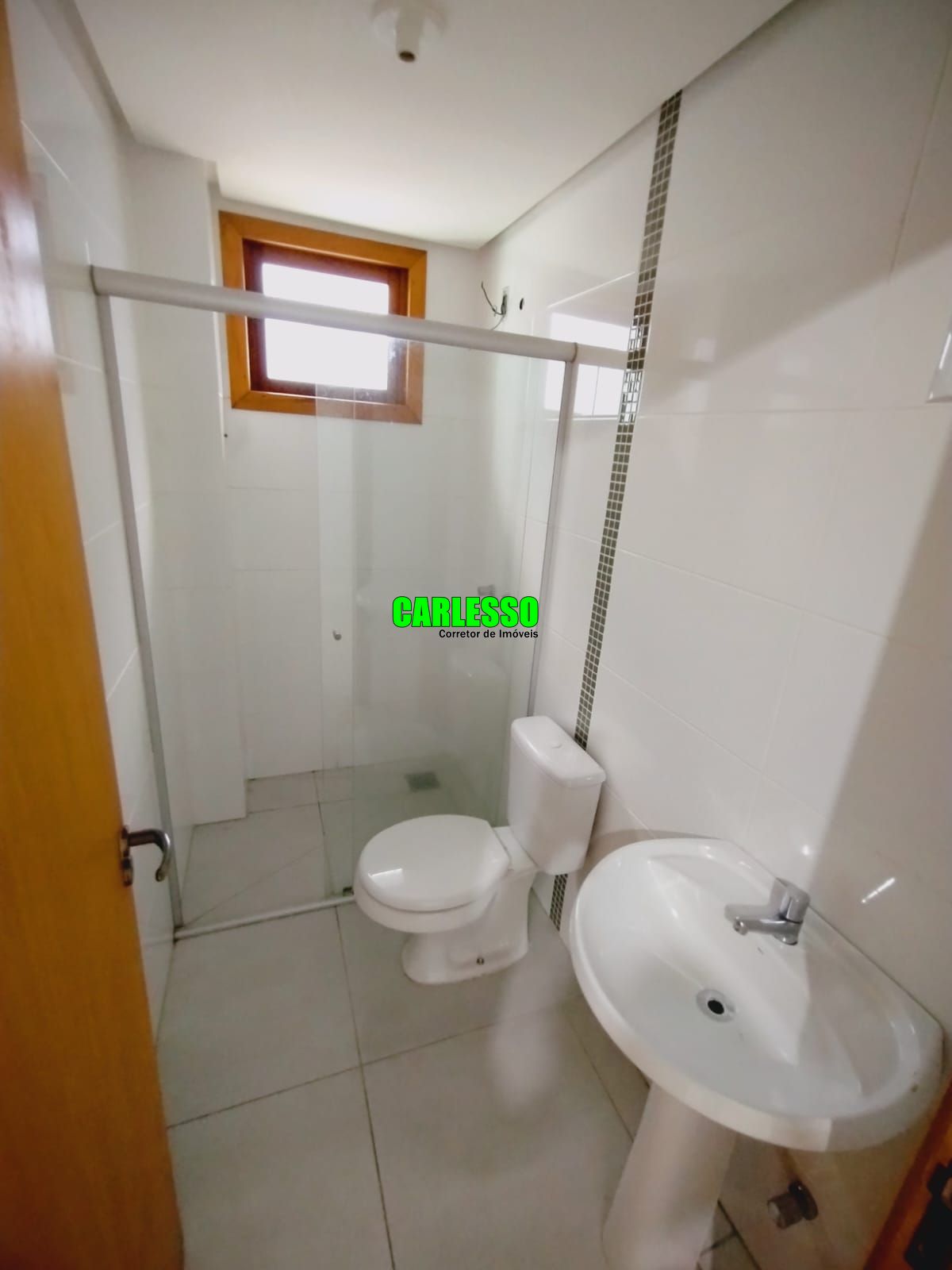 Apartamento à venda com 1 quarto, 44m² - Foto 15