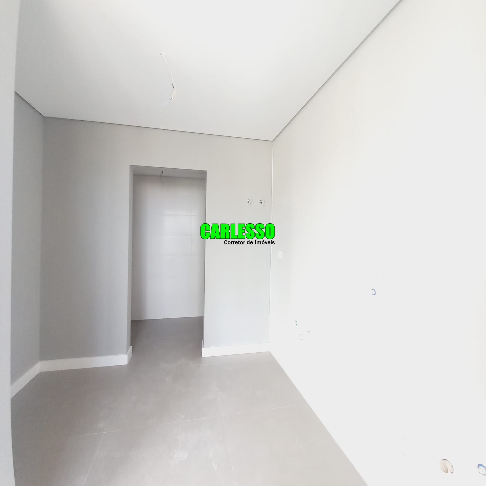 Apartamento à venda com 2 quartos, 87m² - Foto 7