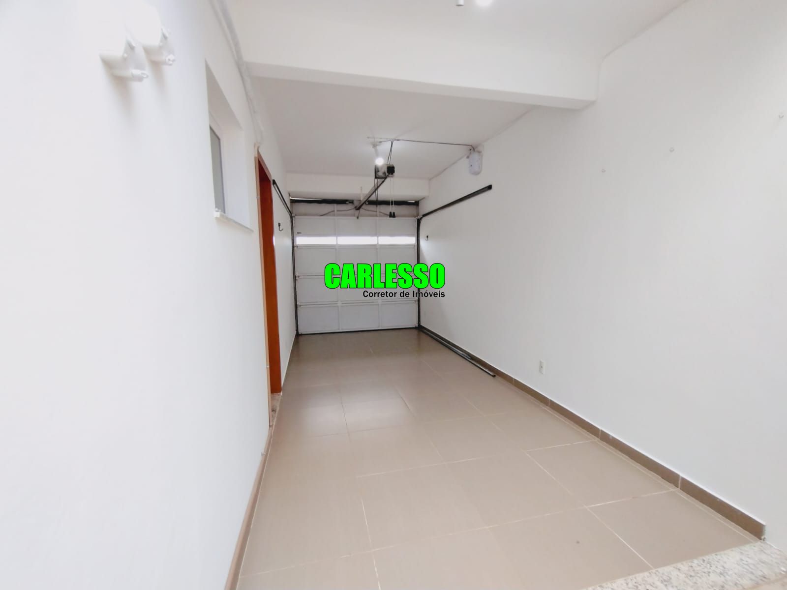 Casa à venda com 3 quartos, 110m² - Foto 20