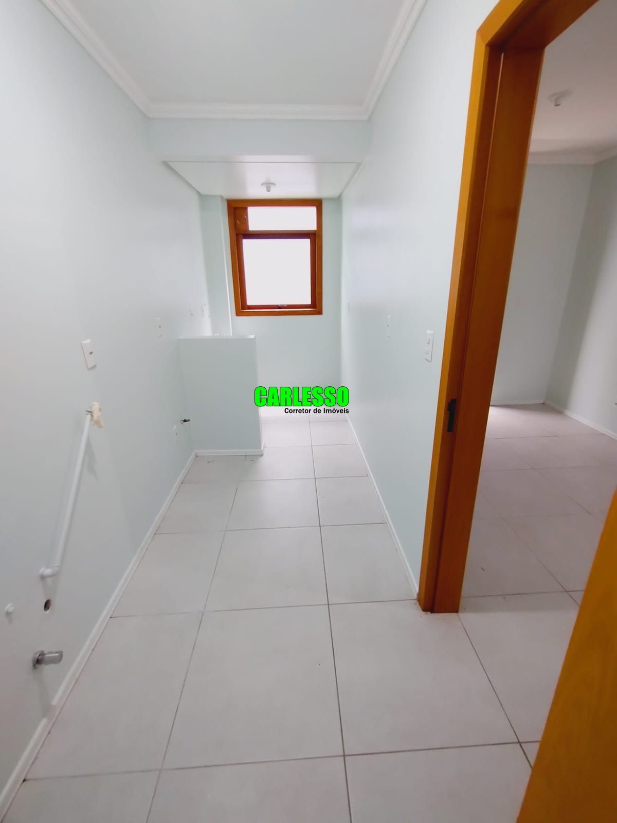 Apartamento à venda com 1 quarto, 44m² - Foto 11