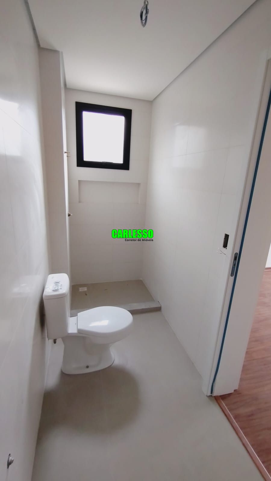 Apartamento à venda com 2 quartos, 86m² - Foto 27