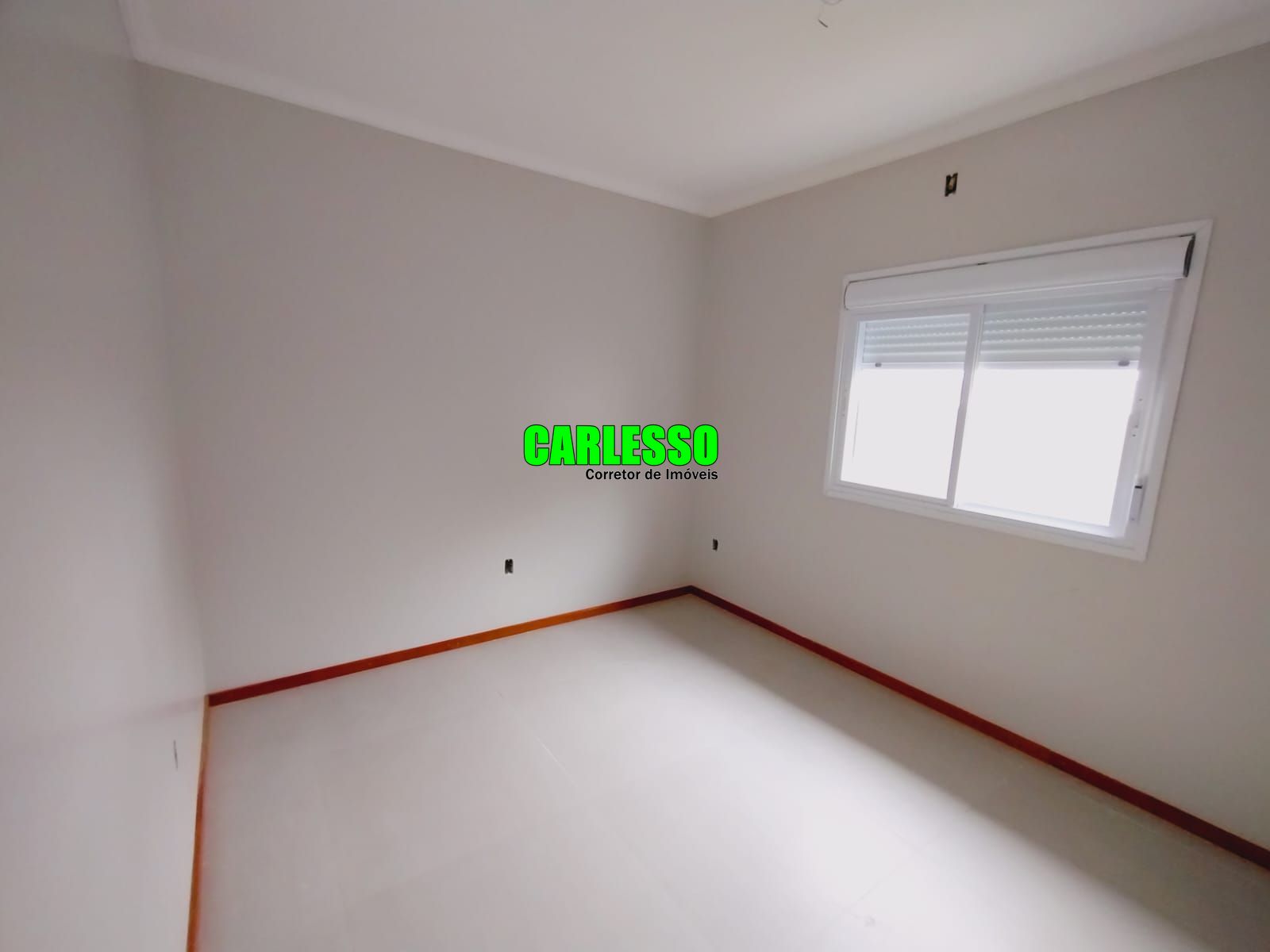 Casa à venda com 3 quartos, 140m² - Foto 12