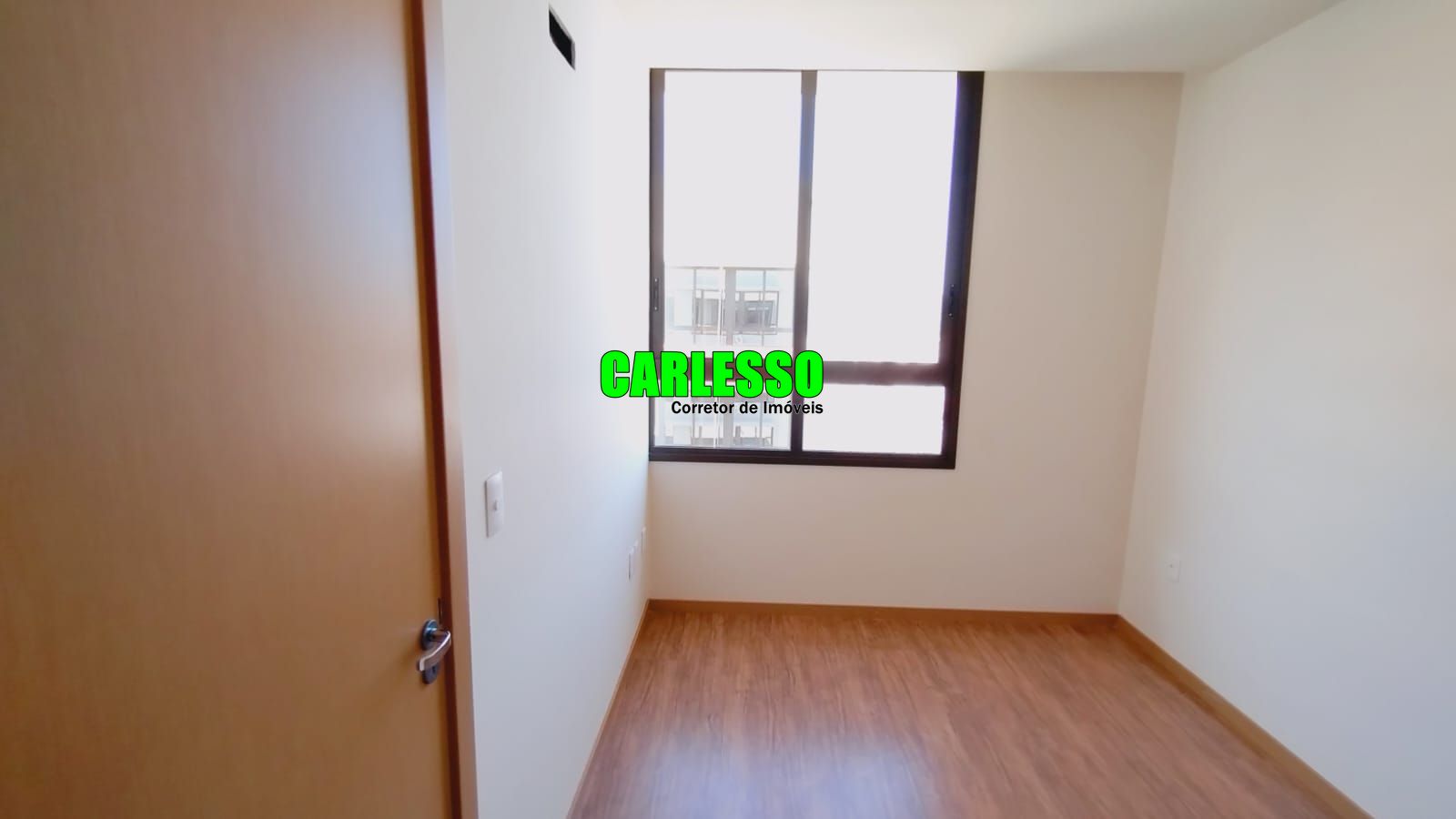 Apartamento à venda com 1 quarto, 32m² - Foto 24