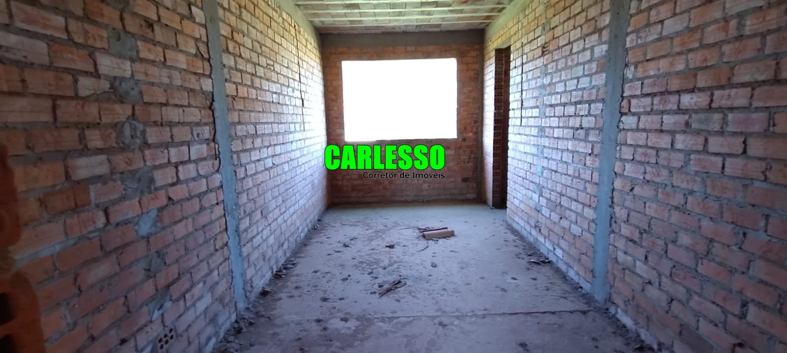 Casa à venda com 3 quartos, 200m² - Foto 14