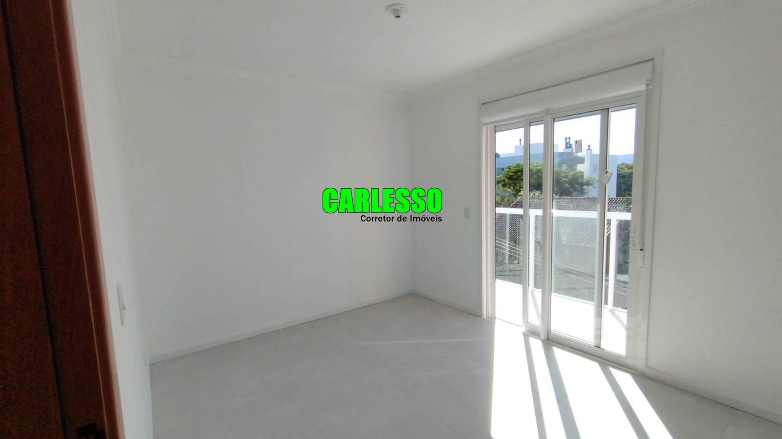 Apartamento à venda com 2 quartos, 60m² - Foto 13