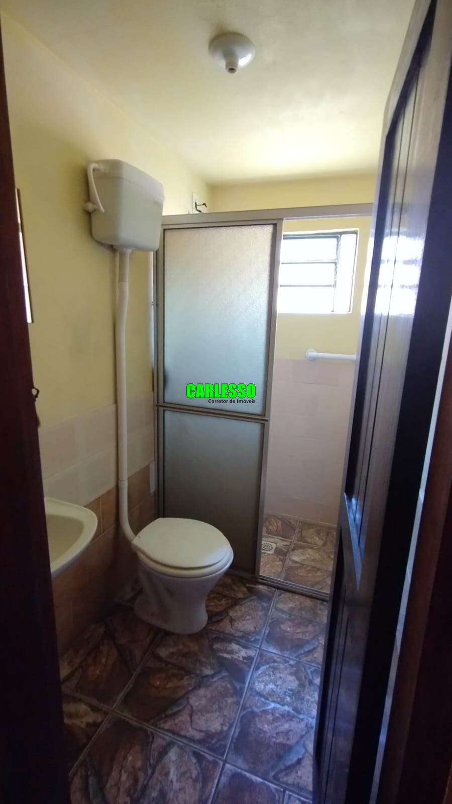 Casa à venda com 3 quartos, 100m² - Foto 13