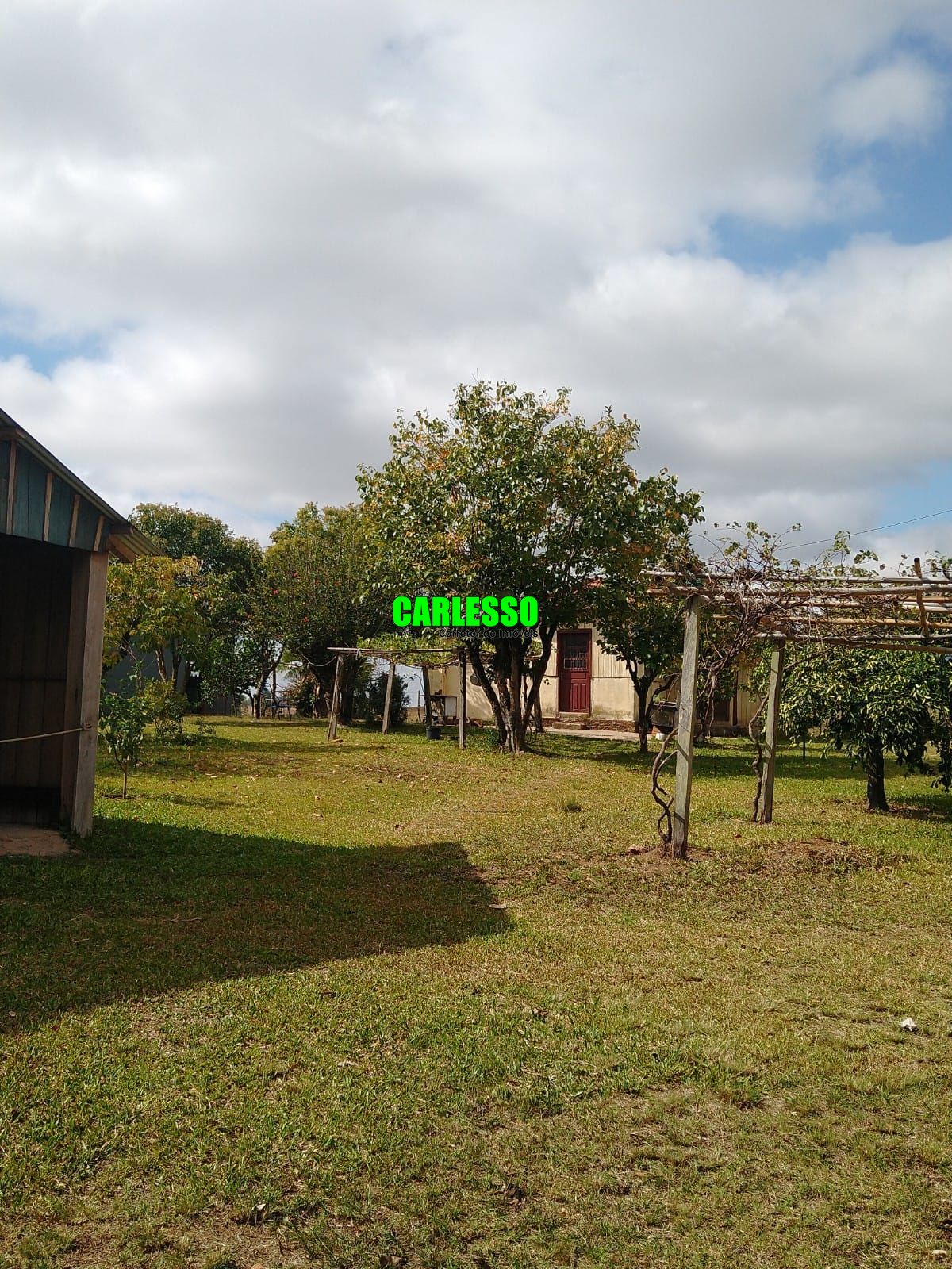 Fazenda à venda com 2 quartos, 100m² - Foto 22