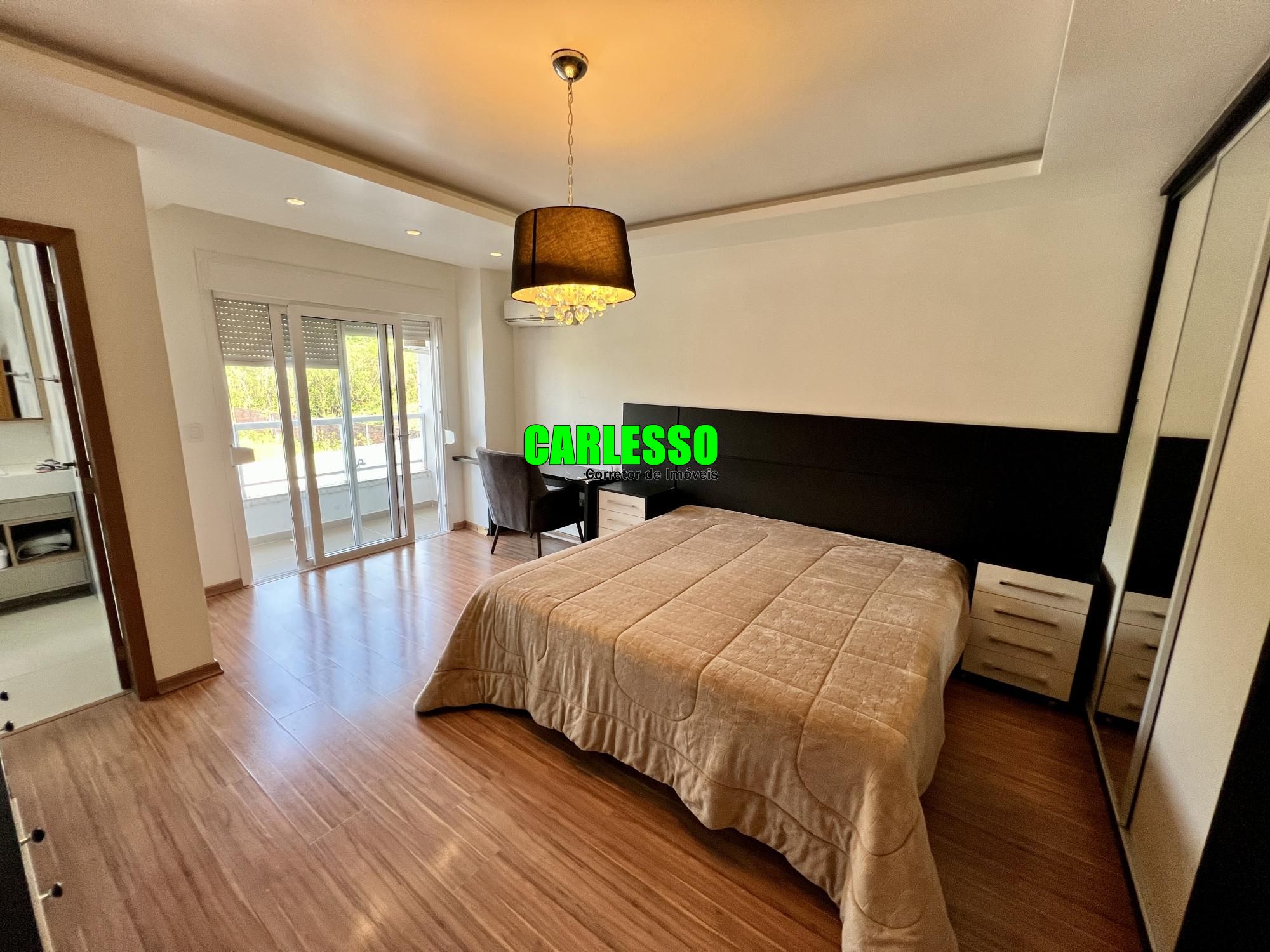 Casa à venda com 3 quartos, 150m² - Foto 15