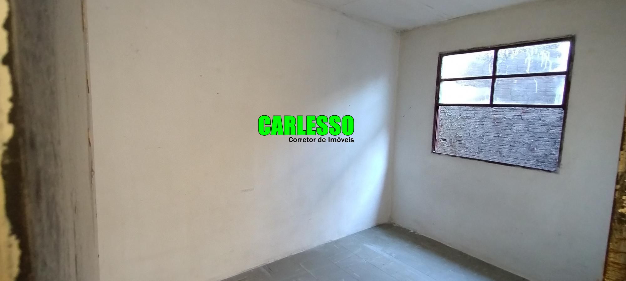 Apartamento à venda com 2 quartos, 35m² - Foto 19