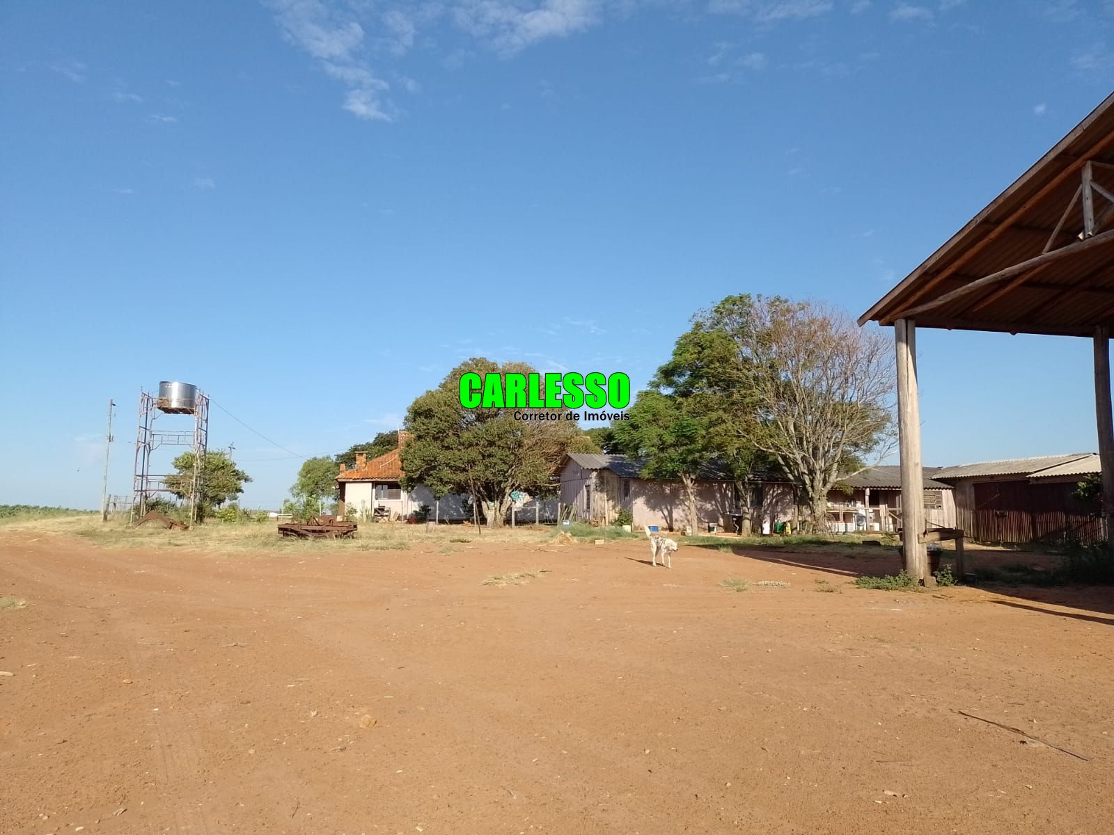 Fazenda à venda com 3 quartos, 630000m² - Foto 25