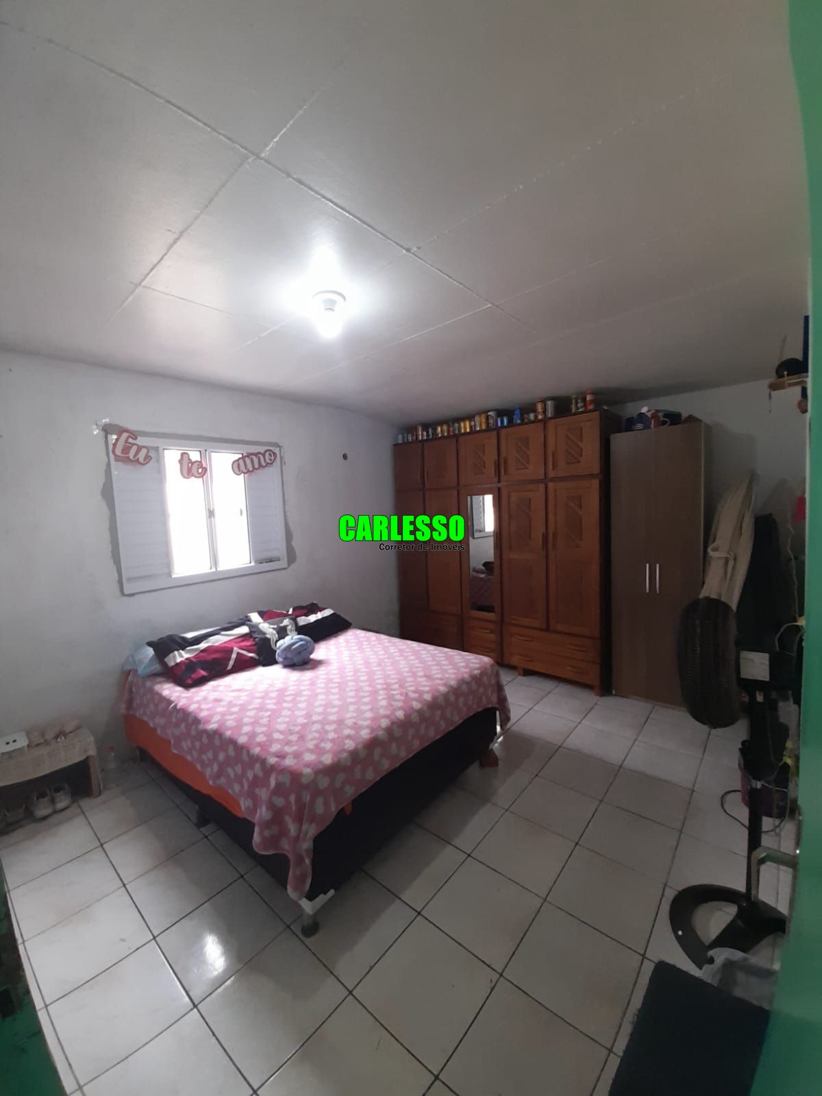 Casa à venda com 3 quartos, 183m² - Foto 13