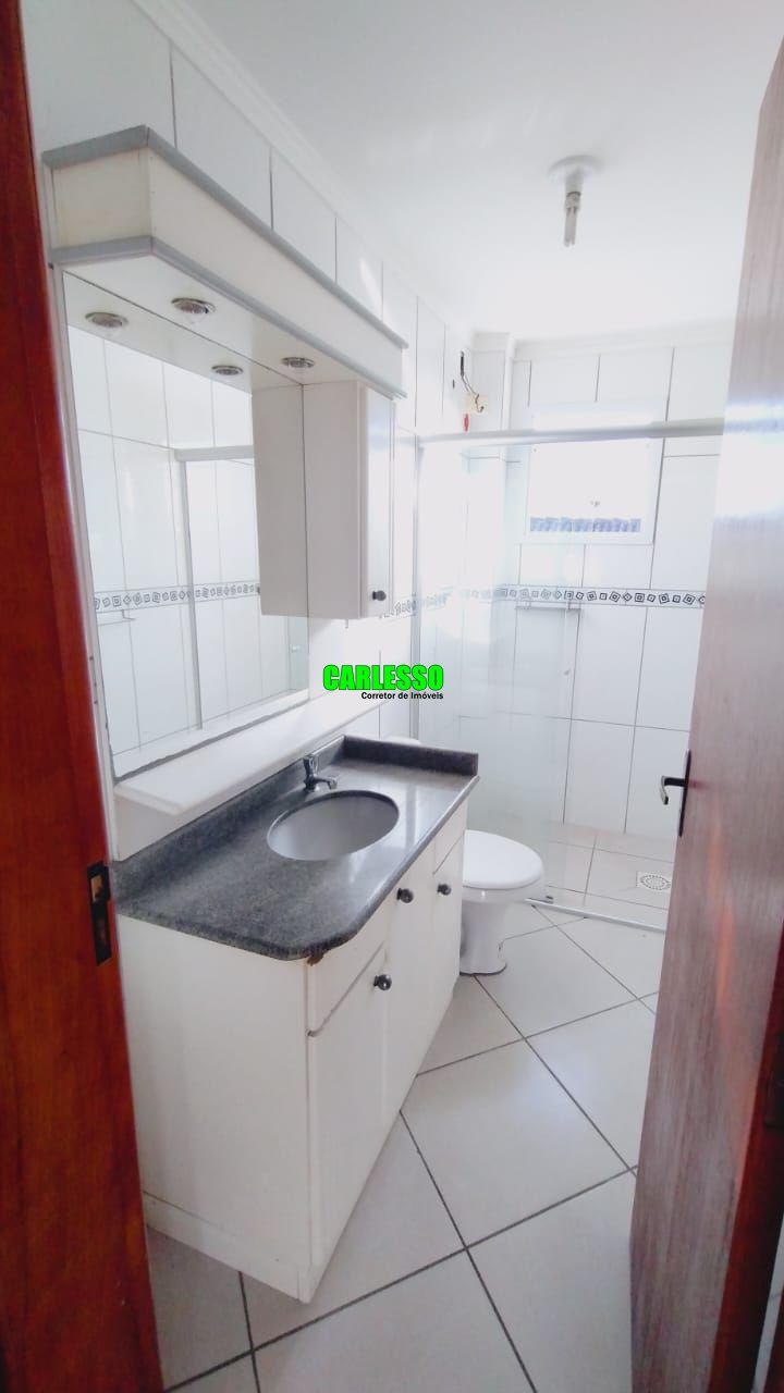 Apartamento à venda com 2 quartos, 57m² - Foto 17