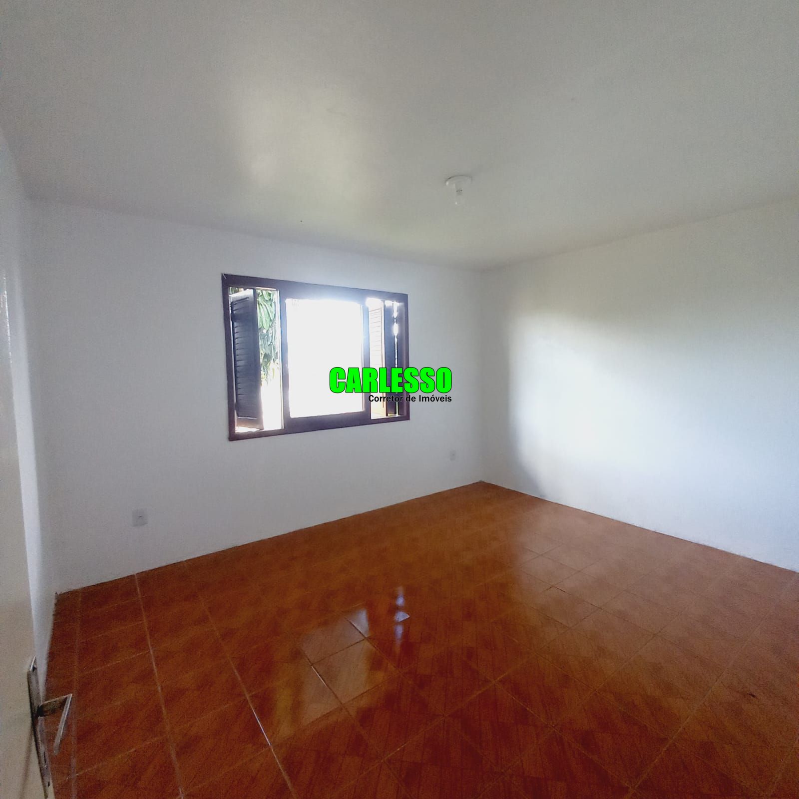 Casa à venda com 4 quartos, 171m² - Foto 11