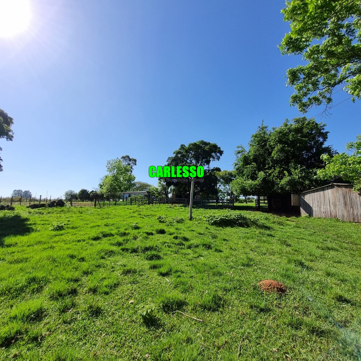 Fazenda à venda com 5 quartos, 200m² - Foto 16