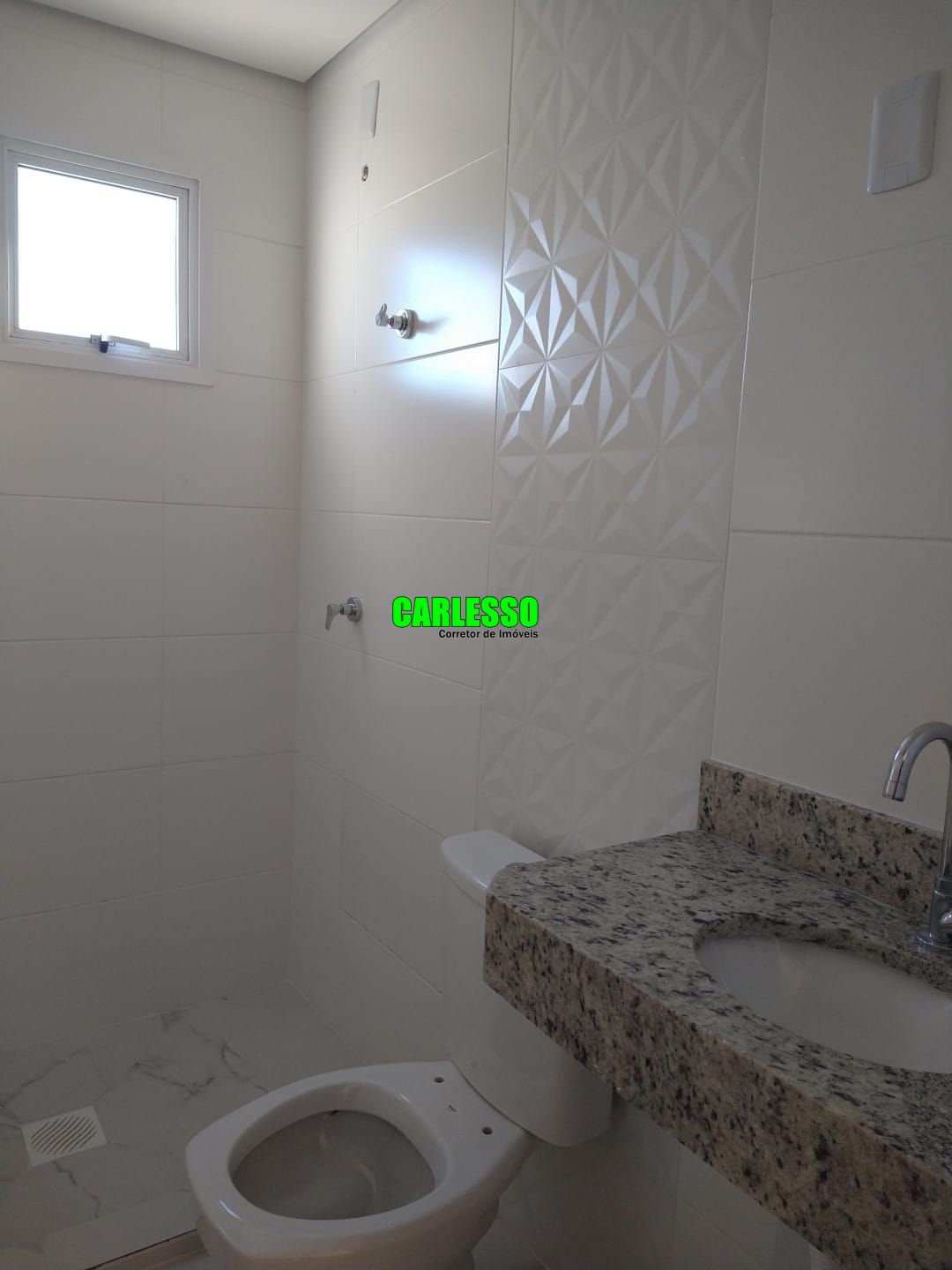 Apartamento à venda com 2 quartos, 76m² - Foto 18