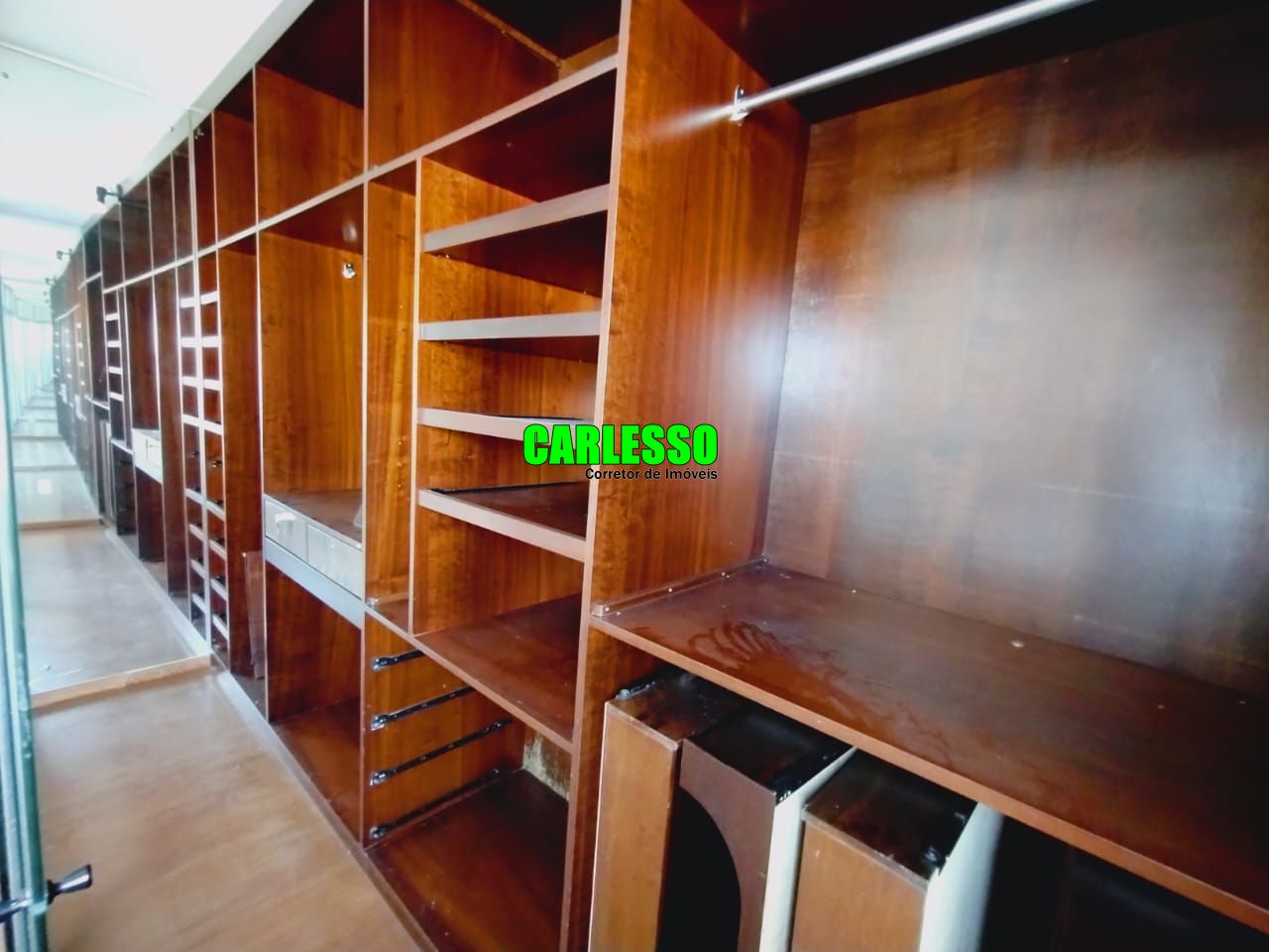 Cobertura à venda e aluguel com 2 quartos, 124m² - Foto 10