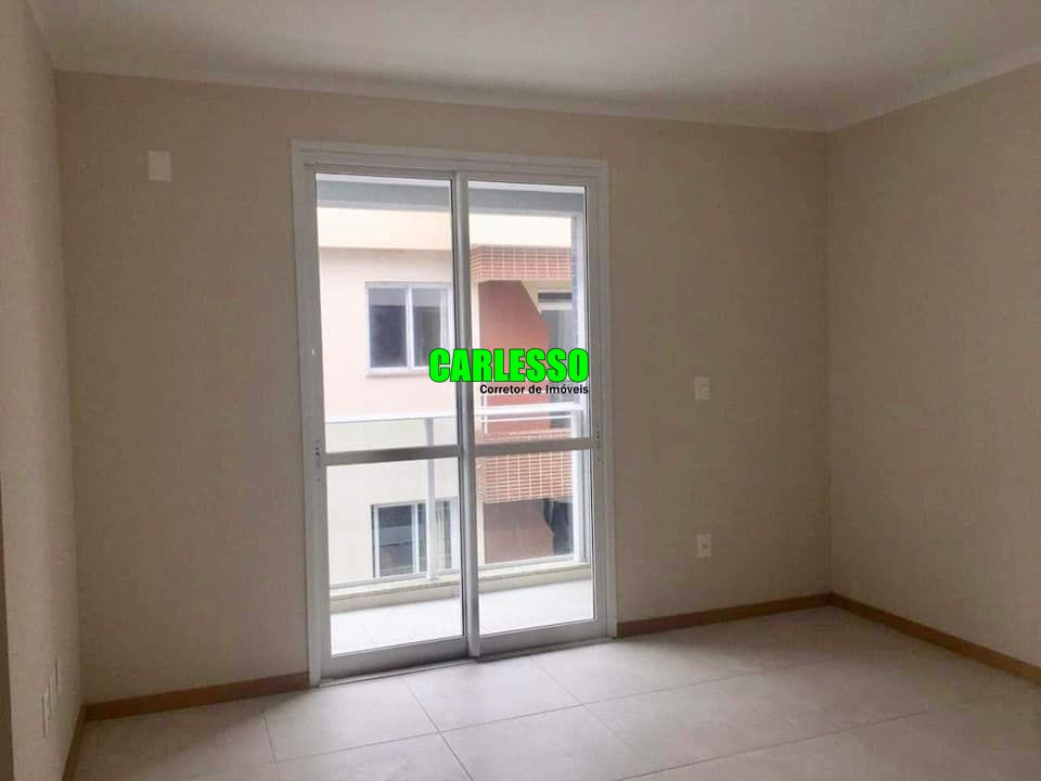 Apartamento à venda com 1 quarto, 39m² - Foto 5