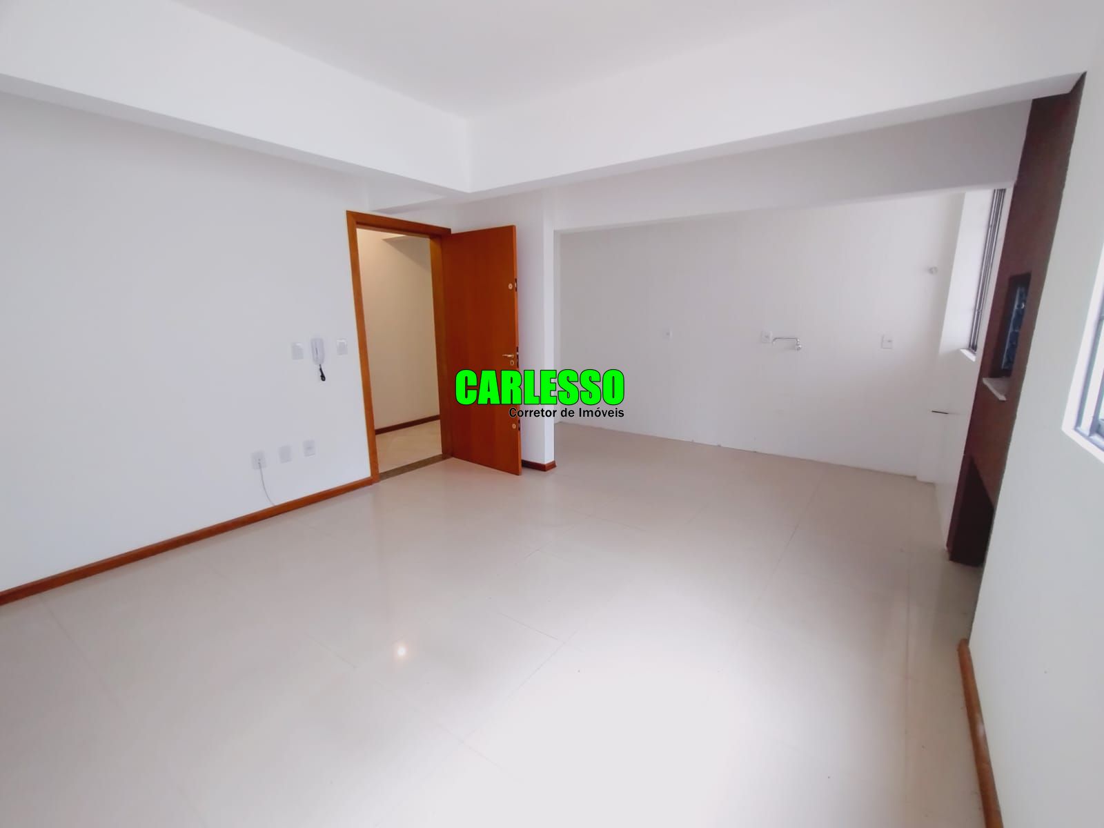 Apartamento à venda com 1 quarto, 47m² - Foto 9